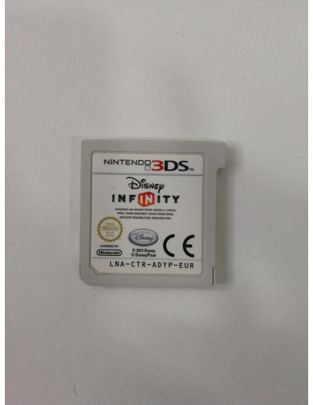 6-6-151110-1-Videojuego 3DS infinity