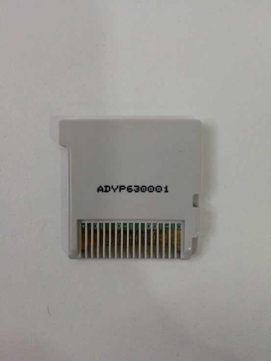 6-6-151110-2-Videojuego 3DS infinity