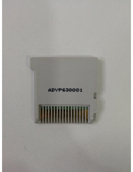 6-6-151110-2-Videojuego 3DS infinity