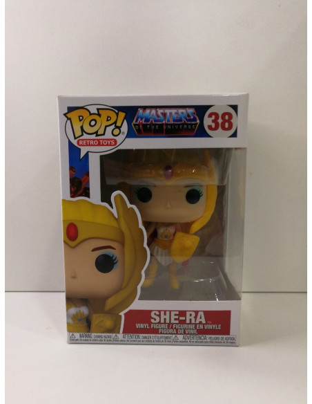 6-6-151122-1-Objetos Insólitos funko 38 She Ra