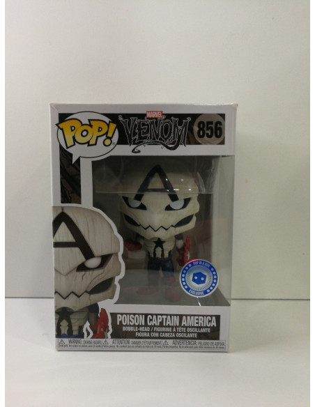 6-6-151128-1-Objetos Insólitos Funko 856 poison captain america