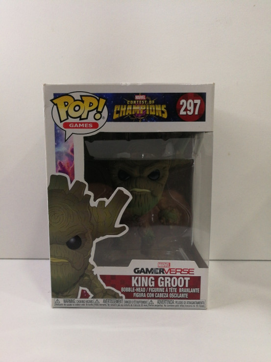 6-6-151129-2-Objetos Insólitos Funko 297 king groot