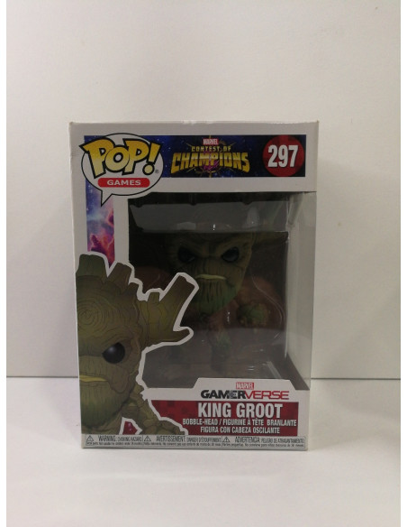 6-6-151129-2-Objetos Insólitos Funko 297 king groot