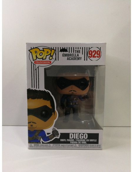 6-6-151131-1-Objetos Insólitos Funko 929 diego