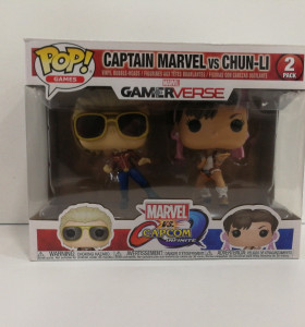 6-6-151147-1-Objetos Insólitos Funko Pop 2 capcom