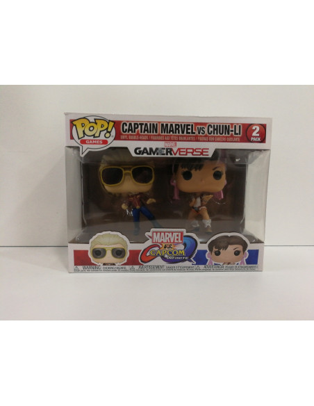 6-6-151147-1-Objetos Insólitos Funko Pop 2 capcom