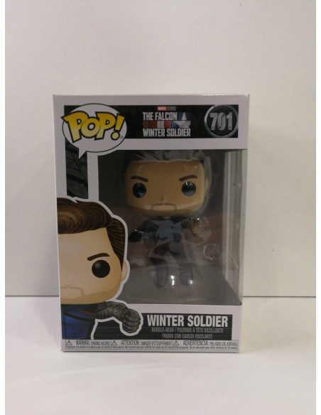 6-6-151151-1-Objetos Insólitos Funko pop Winter Soldier 701 Marvel