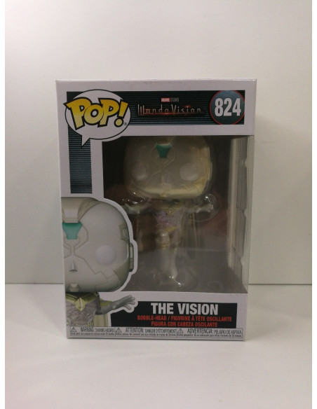 6-6-151157-1-Objetos Insólitos Funko Pop The Vision 824