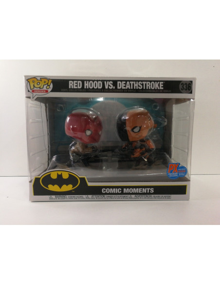 6-6-151169-1-Objetos Insólitos Funco Pop doble 336