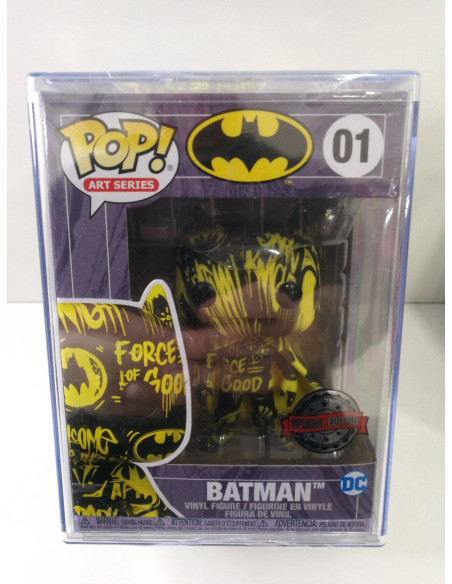 6-6-151196-1-Objetos Insólitos FUNKO 01 batman ART