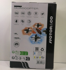 6-6-151264-1-Dron Motor Co Mini Quadcopter 2