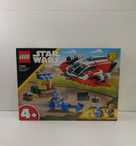 6-6-151289-1-Juguetes Lego 75384
