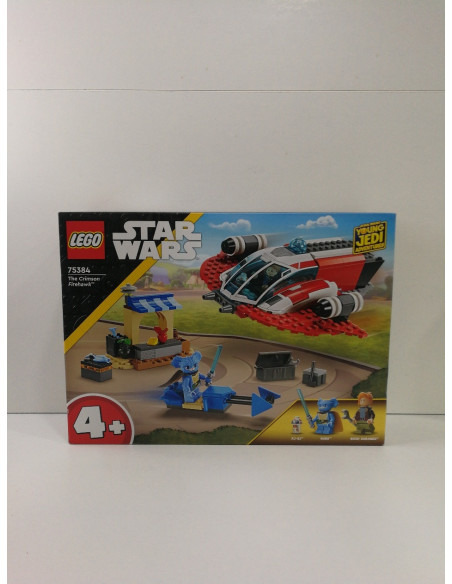 6-6-151289-1-Juguetes Lego 75384