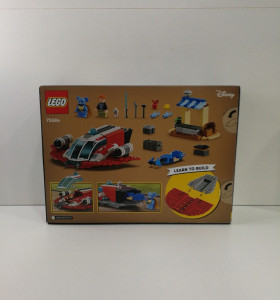 6-6-151289-1-Juguetes Lego 75384 2