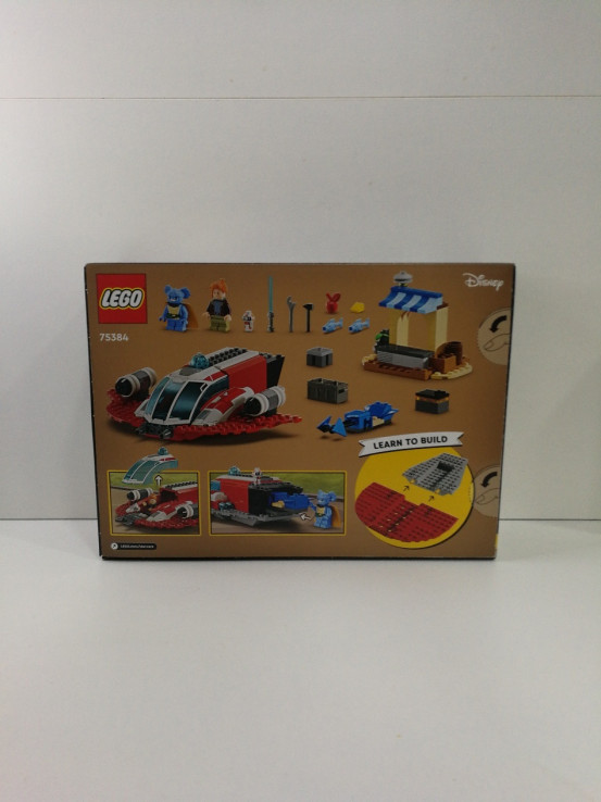 6-6-151289-2-Juguetes Lego 75384