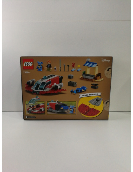 6-6-151289-2-Juguetes Lego 75384