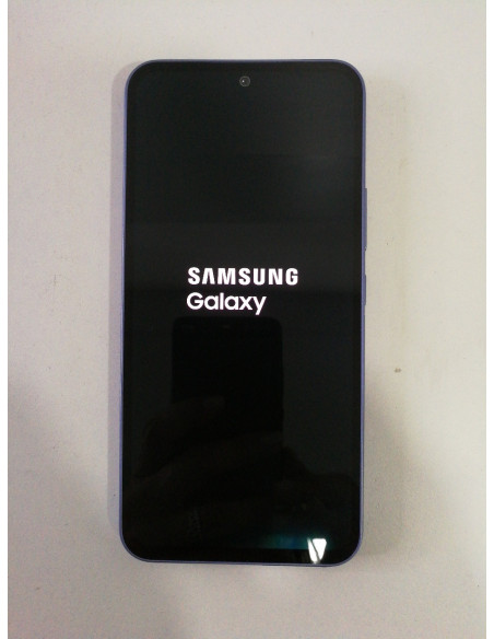 6-6-151411-1-Smartphone Galaxy A54 128 Gb
