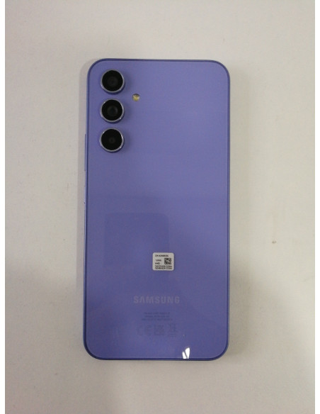 6-6-151411-2-Smartphone Galaxy A54 128 Gb