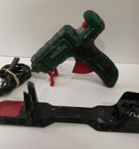 6-6-151433-1-Pistola Silicona Parkside PHP 500 E3