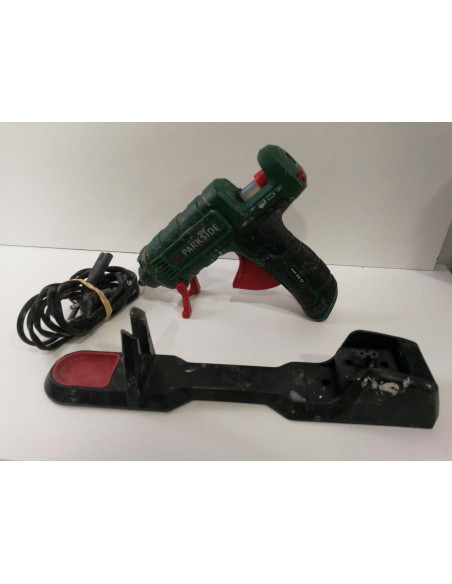 6-6-151433-1-Pistola Silicona Parkside PHP 500 E3