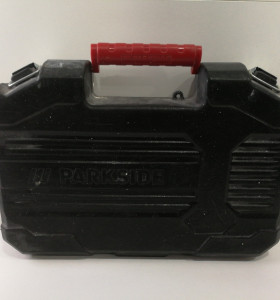 6-6-151433-1-Pistola Silicona Parkside PHP 500 E3 2