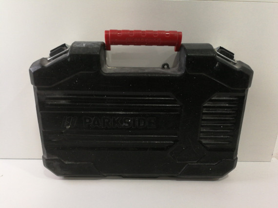 6-6-151433-2-Pistola Silicona Parkside PHP 500 E3