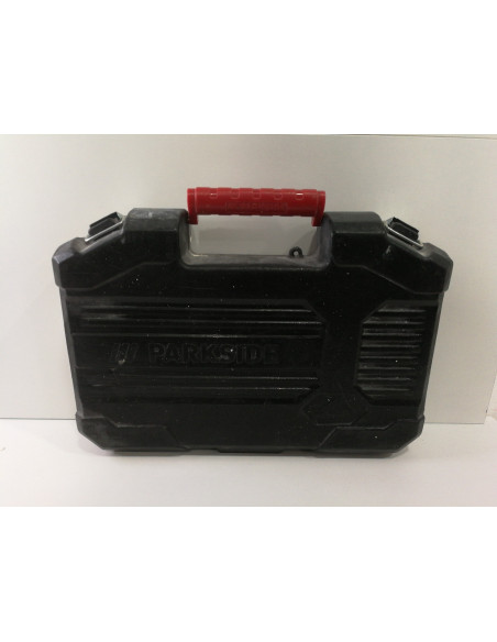 6-6-151433-2-Pistola Silicona Parkside PHP 500 E3