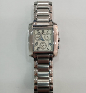 6-6-151453-1-Reloj Pulsera Caballero Caballero Lotus 15256