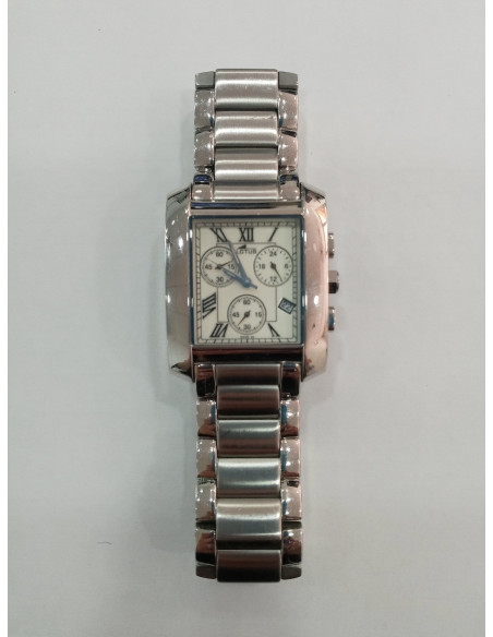 6-6-151453-1-Reloj Pulsera Caballero Caballero Lotus 15256