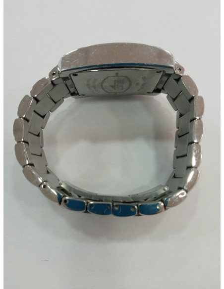 6-6-151453-2-Reloj Pulsera Caballero Caballero Lotus 15256