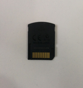 6-6-151518-1-Videojuego PS Vita LEGO Jurassic world (Sin caja) 2