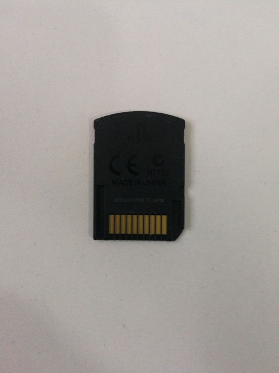 6-6-151518-2-Videojuego PS Vita LEGO Jurassic world (Sin caja)