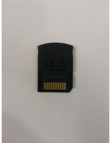 6-6-151518-2-Videojuego PS Vita LEGO Jurassic world (Sin caja)