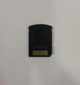 6-6-151519-1-Videojuego PS Vita Invizimals The Aliance (Sin caja) 2