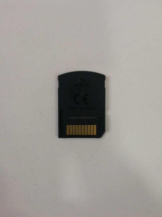 6-6-151519-2-Videojuego PS Vita Invizimals The Aliance (Sin caja)