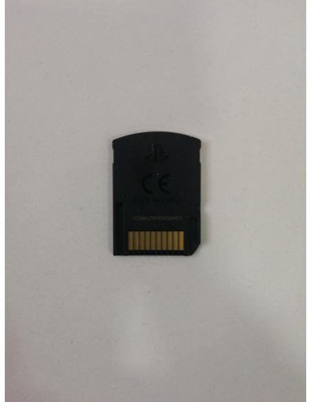 6-6-151519-2-Videojuego PS Vita Invizimals The Aliance (Sin caja)