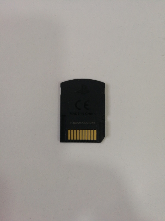 6-6-151520-2-Videojuego PS Vita Invizimals The Resistance (Sin caja)