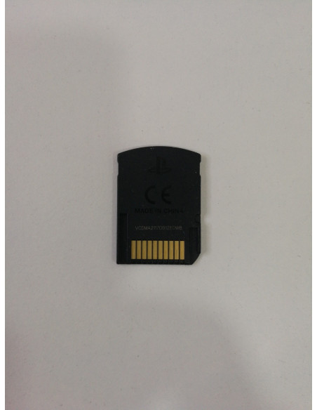 6-6-151520-2-Videojuego PS Vita Invizimals The Resistance (Sin caja)