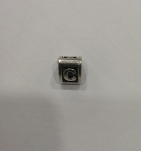 6-6-151590-1-Joyería Charm Pandora