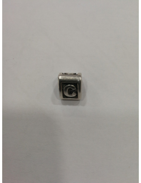 6-6-151590-1-Joyería Charm Pandora