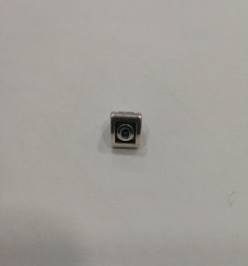 6-6-151591-1-Joyería Charm Pandora