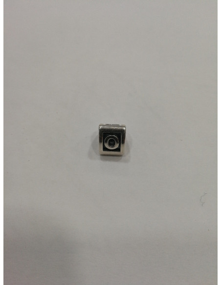 6-6-151591-1-Joyería Charm Pandora