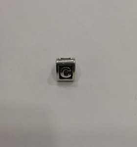 6-6-151592-1-Joyería Charm Pandora