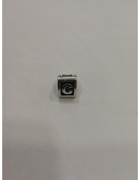 6-6-151592-1-Joyería Charm Pandora