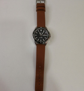 6-6-151603-1-Reloj Pulsera Caballero Festina F20378