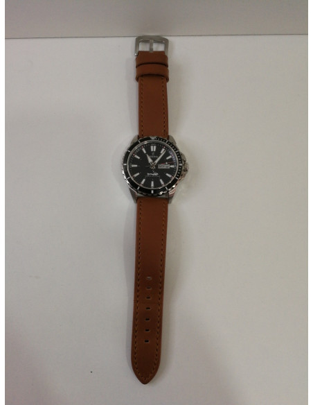 6-6-151603-1-Reloj Pulsera Caballero Festina F20378