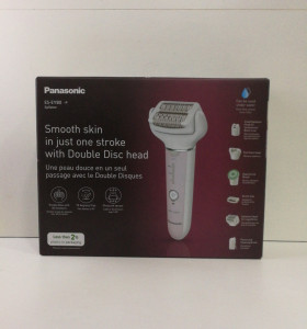 6-6-151606-1-Depiladora Electrica Panasonic WS-EY80-P