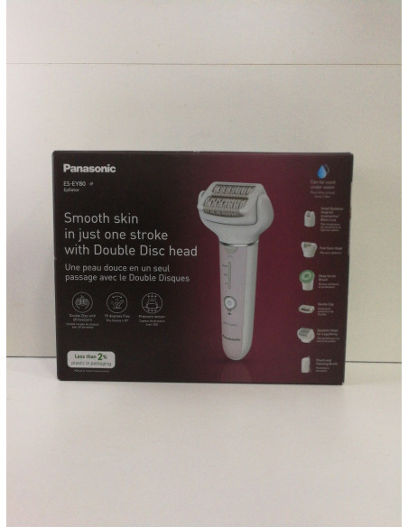 6-6-151606-1-Depiladora Electrica Panasonic WS-EY80-P