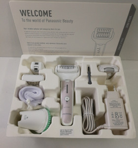 6-6-151606-1-Depiladora Electrica Panasonic WS-EY80-P 2