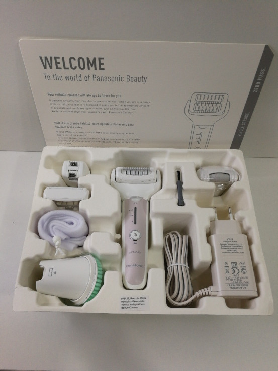 6-6-151606-2-Depiladora Electrica Panasonic WS-EY80-P